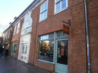 Holländisches Viertel &ndash; &copy; Barbara Pflicke (Eberhardt TRAVEL)