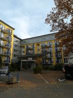 IFA-Ferienpark &ndash; &copy; Heike Meinhold (Eberhardt TRAVEL)