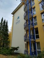 Hotel &ndash; &copy; Heike Meinhold (Eberhardt TRAVEL)