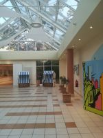 Hotelanlage &ndash; &copy; Heike Meinhold (Eberhardt TRAVEL)