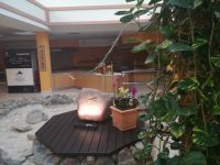 Hotelanlage &ndash; &copy; Heike Meinhold (Eberhardt TRAVEL)