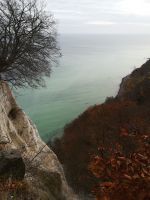 Königsstuhl &ndash; &copy; Heike Meinhold (Eberhardt TRAVEL)