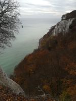 Knigsstuhl &ndash; &copy; Heike Meinhold (Eberhardt TRAVEL)