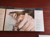 Nationalpark &ndash; &copy; Heike Meinhold (Eberhardt TRAVEL)