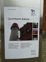 Leuchtturm &ndash; &copy; Heike Meinhold (Eberhardt TRAVEL)