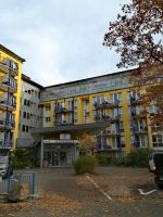 Hotel &ndash; &copy; Heike Meinhold (Eberhardt TRAVEL)