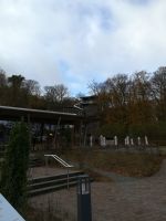 Baumwipfelpfad &ndash; &copy; Heike Meinhold (Eberhardt TRAVEL)