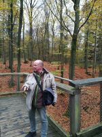 Wanderführer &ndash; &copy; Heike Meinhold (Eberhardt TRAVEL)
