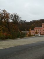 Baumwipfelpfad