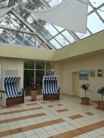 Hotelanlage &ndash; &copy; Heike Meinhold (Eberhardt TRAVEL)