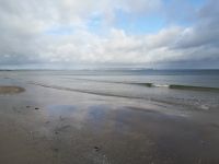 Strand &ndash; &copy; Heike Meinhold (Eberhardt TRAVEL)