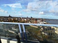 Stralsund &ndash; &copy; Heike Meinhold (Eberhardt TRAVEL)
