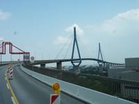 Köhlbrandbrücke