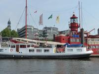 &copy; Steffi Zimmermann (Eberhardt TRAVEL)