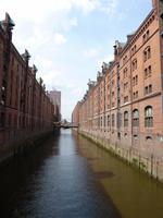 &copy; Steffi Zimmermann (Eberhardt TRAVEL)