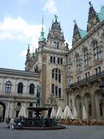 &copy; Steffi Zimmermann (Eberhardt TRAVEL)