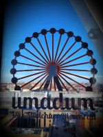 041 München &ndash; &copy; Jörg Nesse (Eberhardt TRAVEL)