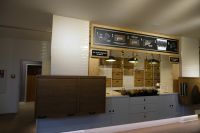 Hier wird Schokolade selbst zubereitet &ndash; &copy; Andreas Kunzmann (Eberhardt TRAVEL)