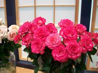 Floriade 2012 in Venlo &ndash; &copy; Steffen Mucke (Eberhardt TRAVEL)