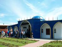 Floriade 2012 in Venlo &ndash; &copy; Steffen Mucke (Eberhardt TRAVEL)