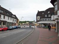 Monheim am Rhein &ndash; &copy; Steffen Mucke (Eberhardt TRAVEL)