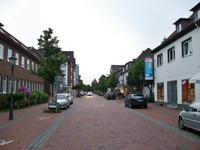 Monheim am Rhein &ndash; &copy; Steffen Mucke (Eberhardt TRAVEL)
