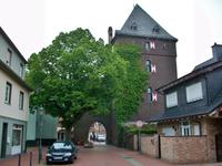 Monheim am Rhein &ndash; &copy; Steffen Mucke (Eberhardt TRAVEL)