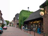 Monheim am Rhein &ndash; &copy; Steffen Mucke (Eberhardt TRAVEL)