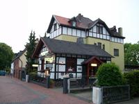 Monheim am Rhein &ndash; &copy; Steffen Mucke (Eberhardt TRAVEL)