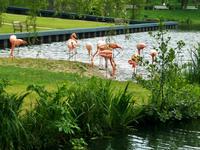 Schloss und Park Arcen &ndash; &copy; Steffen Mucke (Eberhardt TRAVEL)