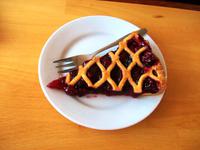 Schifffahrt auf der Maas mit Kaffee unf Kuchen &ndash; &copy; Steffen Mucke (Eberhardt TRAVEL)