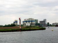 Schifffahrt auf der Maas &ndash; &copy; Steffen Mucke (Eberhardt TRAVEL)