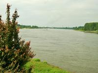 Der Rhein &ndash; &copy; Steffen Mucke (Eberhardt TRAVEL)