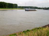 Der Rhein &ndash; &copy; Steffen Mucke (Eberhardt TRAVEL)