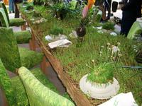 Floriade 2012 in Venlo &ndash; &copy; Steffen Mucke (Eberhardt TRAVEL)