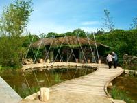 Floriade 2012 in Venlo &ndash; &copy; Steffen Mucke (Eberhardt TRAVEL)