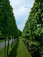 Floriade 2012 in Venlo &ndash; &copy; Steffen Mucke (Eberhardt TRAVEL)