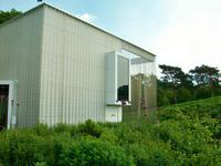 Floriade 2012 in Venlo &ndash; &copy; Steffen Mucke (Eberhardt TRAVEL)