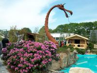 Floriade 2012 in Venlo &ndash; &copy; Steffen Mucke (Eberhardt TRAVEL)