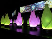 Floriade 2012 in Venlo &ndash; &copy; Steffen Mucke (Eberhardt TRAVEL)