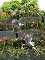 Floriade 2012 in Venlo &ndash; &copy; Steffen Mucke (Eberhardt TRAVEL)