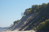 Strand Sellin &ndash; &copy; Gisela Gerlach (Eberhardt TRAVEL)