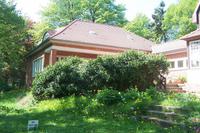 Gerhart Hauptmann Haus &ndash; &copy; Gisela Gerlach (Eberhardt TRAVEL)