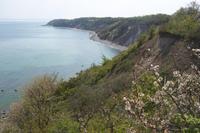 Wanderung zum Fischerort Vitt &ndash; &copy; Gisela Gerlach (Eberhardt TRAVEL)