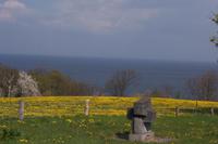 Wanderung zu den heiligen Felsen &ndash; &copy; Gisela Gerlach (Eberhardt TRAVEL)
