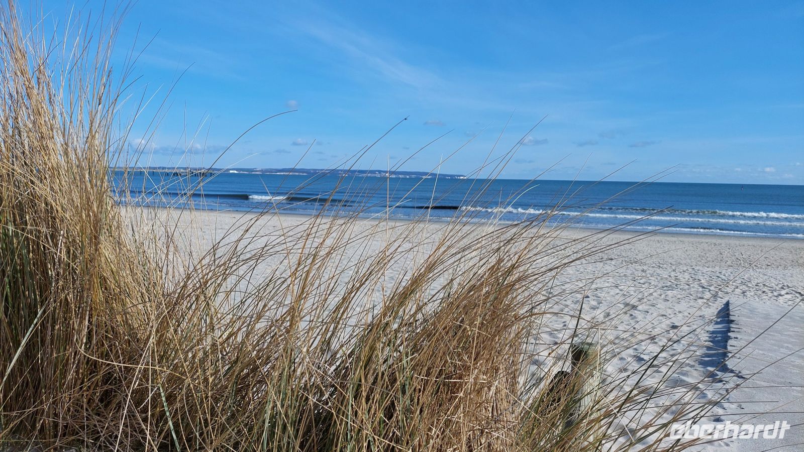 ....ganz ruhig &ndash; &copy; Uta Hertel (Eberhardt TRAVEL)