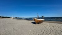 Strandimpressionen &ndash; &copy; Uta Hertel (Eberhardt TRAVEL)