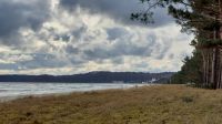Strandimpressionen &ndash; &copy; Uta Hertel (Eberhardt TRAVEL)
