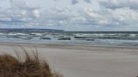 Sturm....Sturm.... &ndash; &copy; Uta Hertel (Eberhardt TRAVEL)