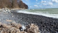 Zeit zum Suchen nach.... &ndash; &copy; Uta Hertel (Eberhardt TRAVEL)
